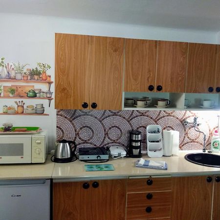 Pension Archa Znojmo Ngoại thất bức ảnh